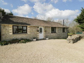 Orchard House Cottage
